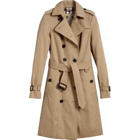 burberry trench coat ebay australia|pre owned burberry trench coat.